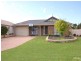 7 Parkwood Rise, Seaford Rise SA 5169