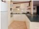 7 Parkwood Rise, Seaford Rise SA 5169