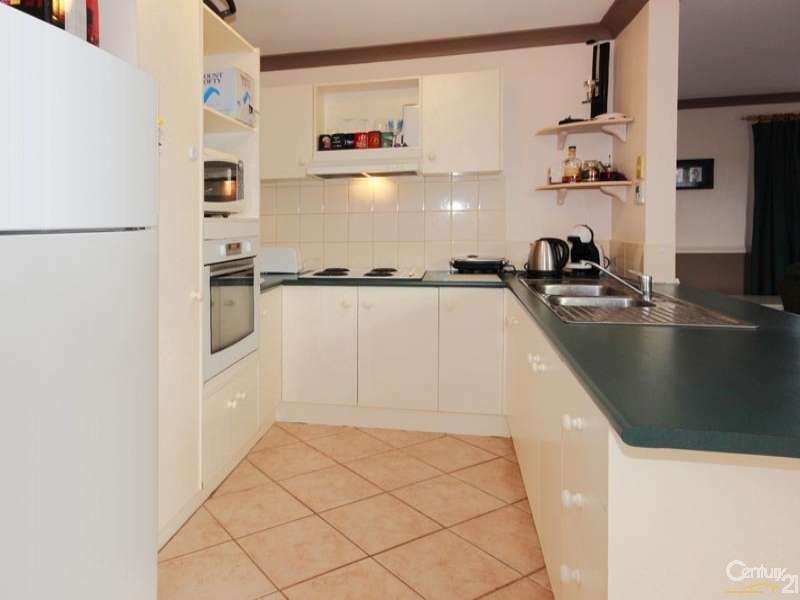 7 Parkwood Rise, Seaford Rise SA 5169