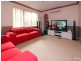 7 Parkwood Rise, Seaford Rise SA 5169