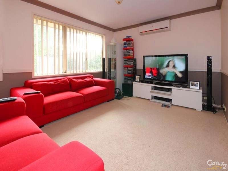7 Parkwood Rise, Seaford Rise SA 5169