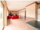 7 Parkwood Rise, Seaford Rise SA 5169