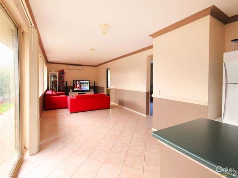 7 Parkwood Rise, Seaford Rise SA 5169