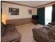 7 Parkwood Rise, Seaford Rise SA 5169