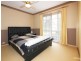7 Parkwood Rise, Seaford Rise SA 5169