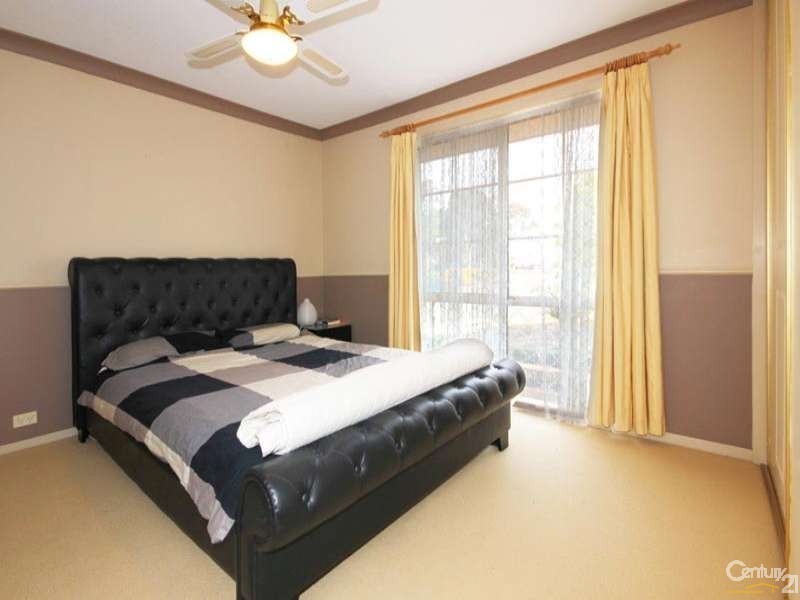 7 Parkwood Rise, Seaford Rise SA 5169