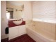 7 Parkwood Rise, Seaford Rise SA 5169
