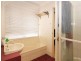 7 Parkwood Rise, Seaford Rise SA 5169