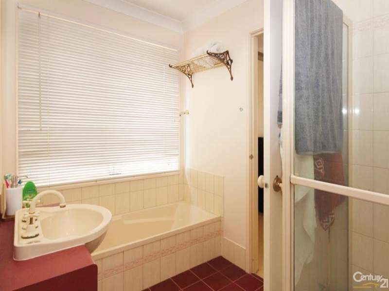 7 Parkwood Rise, Seaford Rise SA 5169