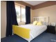 7 Parkwood Rise, Seaford Rise SA 5169