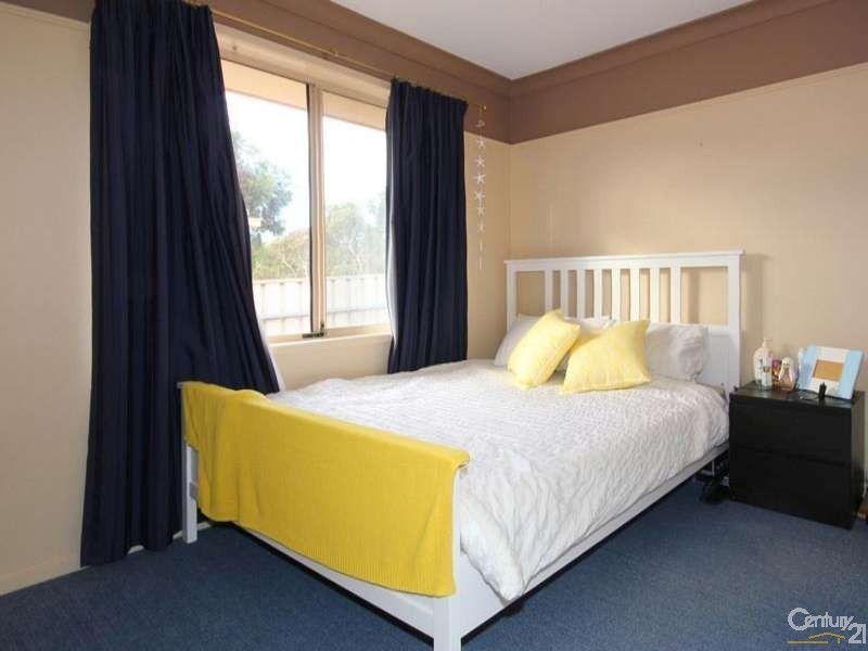 7 Parkwood Rise, Seaford Rise SA 5169