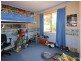 7 Parkwood Rise, Seaford Rise SA 5169