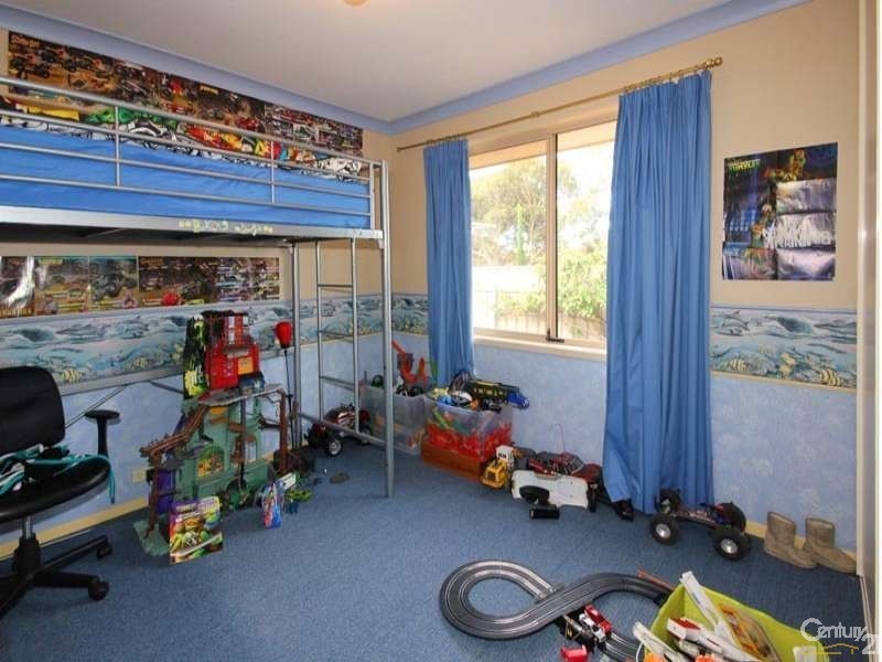 7 Parkwood Rise, Seaford Rise SA 5169