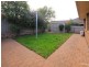 7 Parkwood Rise, Seaford Rise SA 5169