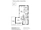 7 Parkwood Rise, Seaford Rise SA 5169 Floorplan