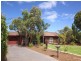 50 Skyline Drive, Flagstaff Hill SA 5159