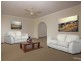 50 Skyline Drive, Flagstaff Hill SA 5159