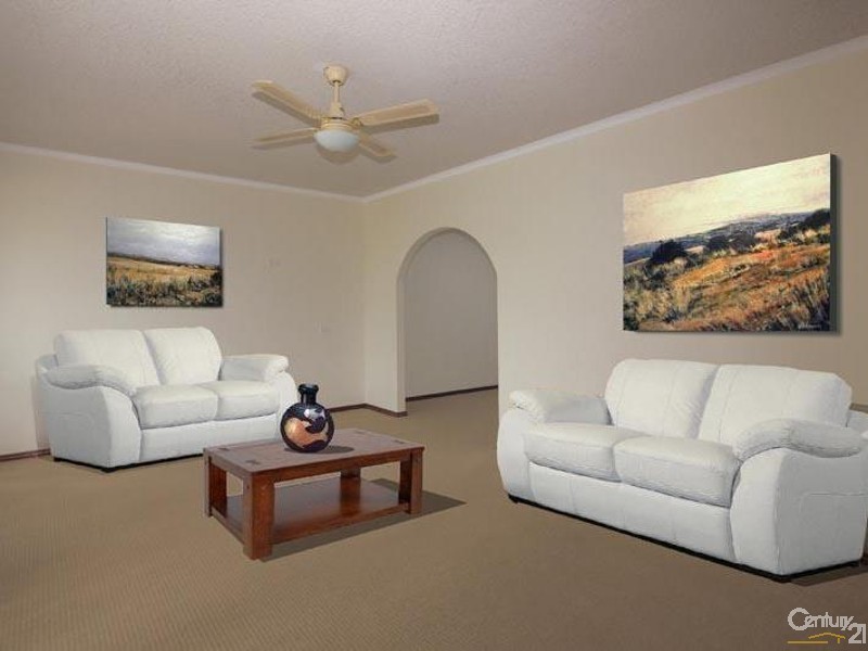 50 Skyline Drive, Flagstaff Hill SA 5159