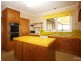 50 Skyline Drive, Flagstaff Hill SA 5159