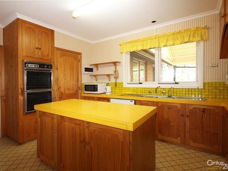50 Skyline Drive, Flagstaff Hill SA 5159
