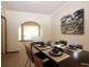 50 Skyline Drive, Flagstaff Hill SA 5159