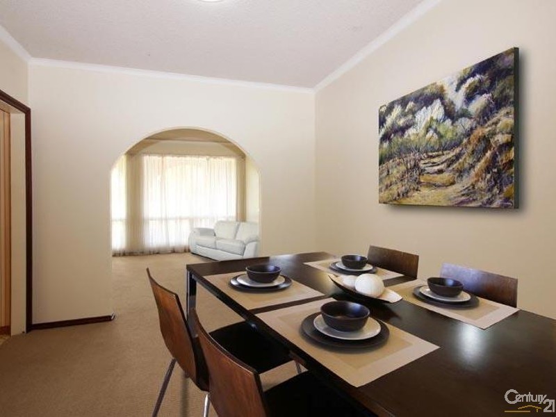 50 Skyline Drive, Flagstaff Hill SA 5159