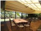 50 Skyline Drive, Flagstaff Hill SA 5159