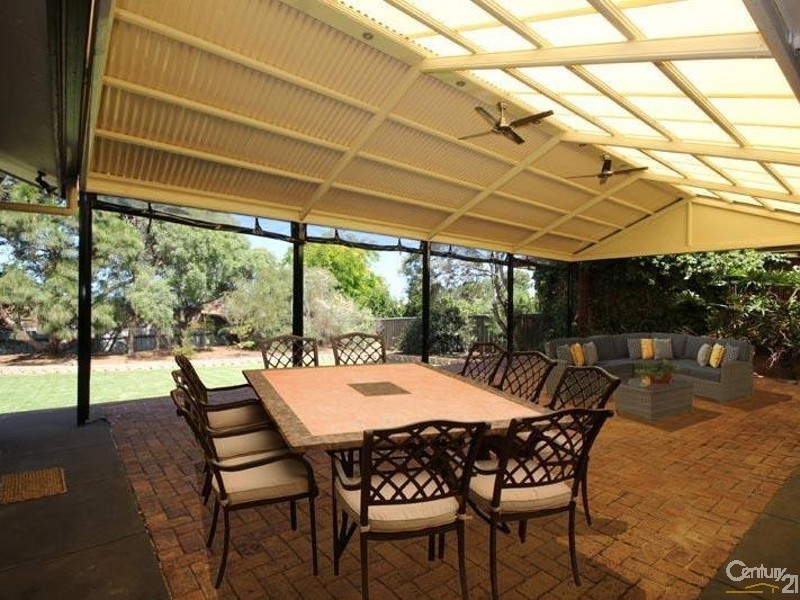 50 Skyline Drive, Flagstaff Hill SA 5159