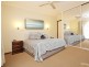 50 Skyline Drive, Flagstaff Hill SA 5159