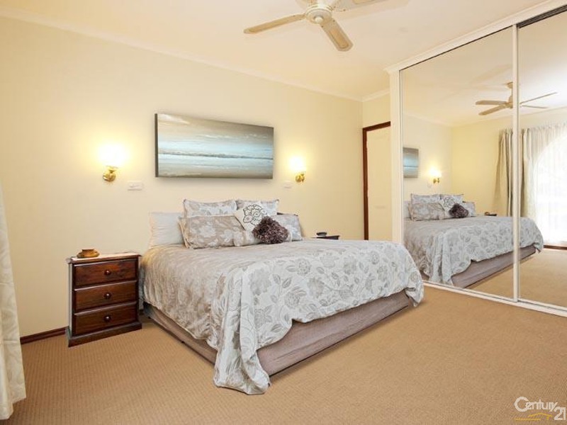 50 Skyline Drive, Flagstaff Hill SA 5159