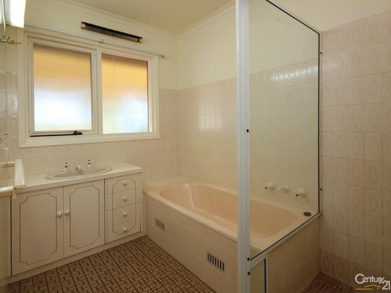 50 Skyline Drive, Flagstaff Hill SA 5159
