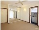 50 Skyline Drive, Flagstaff Hill SA 5159