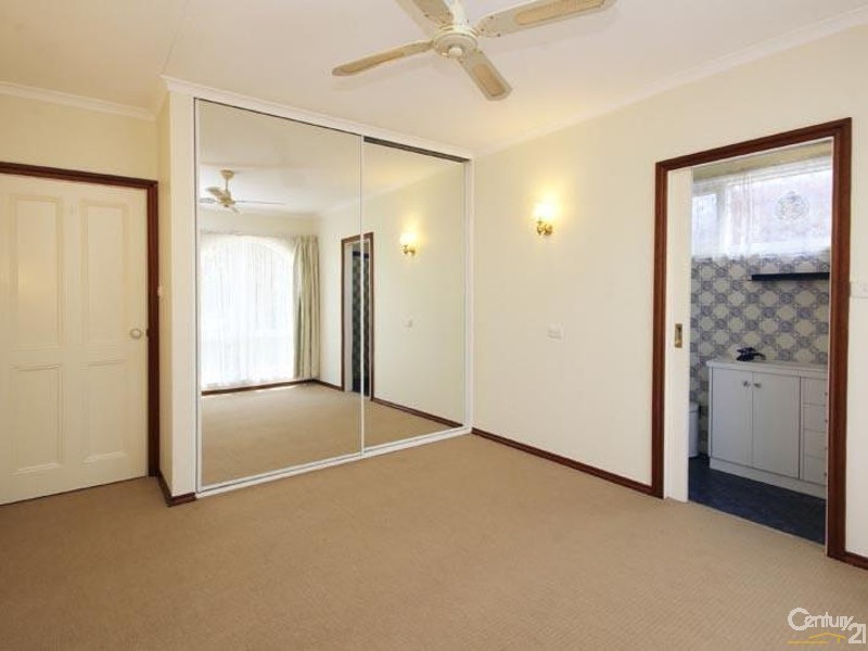 50 Skyline Drive, Flagstaff Hill SA 5159