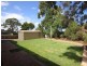 50 Skyline Drive, Flagstaff Hill SA 5159