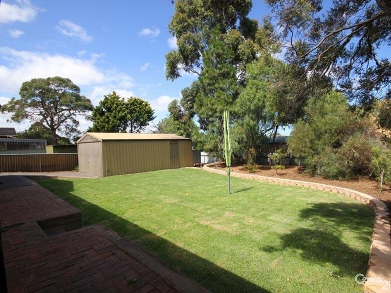 50 Skyline Drive, Flagstaff Hill SA 5159