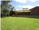 50 Skyline Drive, Flagstaff Hill SA 5159