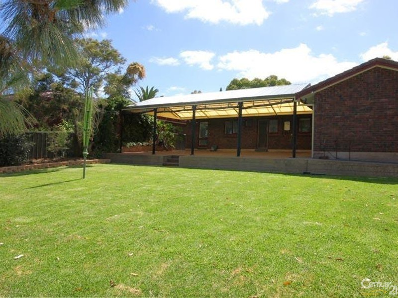 50 Skyline Drive, Flagstaff Hill SA 5159