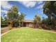 50 Skyline Drive, Flagstaff Hill SA 5159