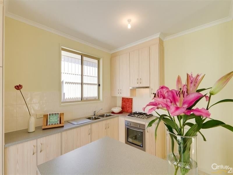 2/13 Dalkeith Avenue, Dover Gardens SA 5048