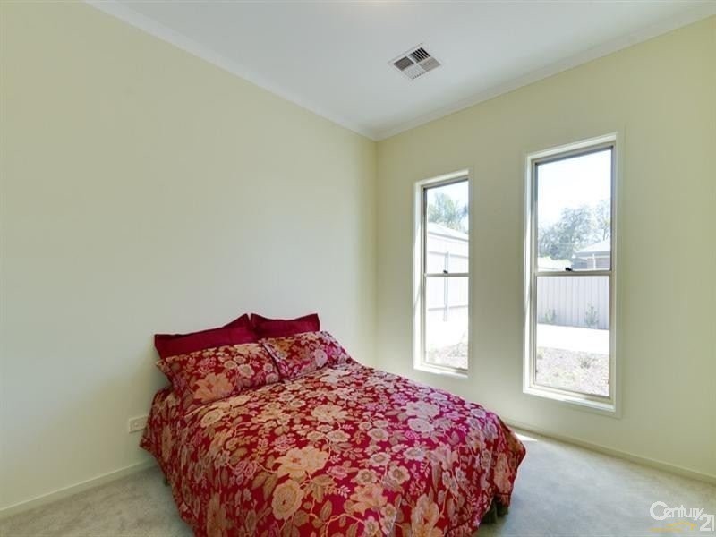 2/13 Dalkeith Avenue, Dover Gardens SA 5048