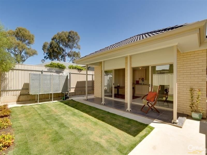 2/13 Dalkeith Avenue, Dover Gardens SA 5048