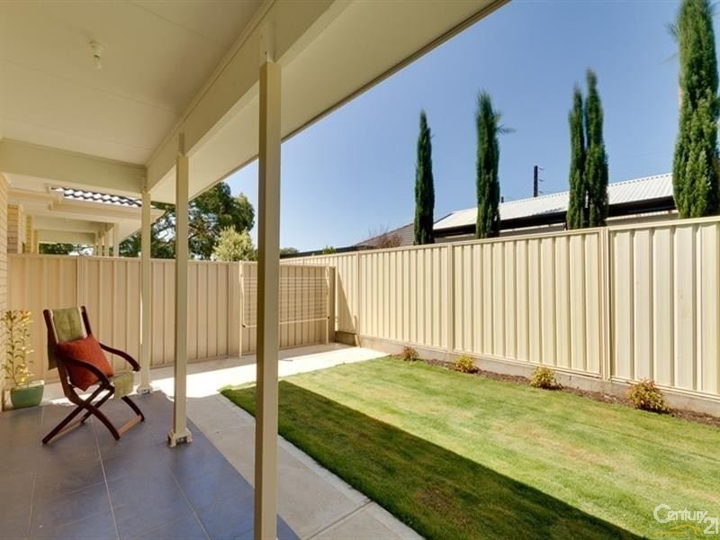 2/13 Dalkeith Avenue, Dover Gardens SA 5048