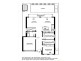2/13 Dalkeith Avenue, Dover Gardens SA 5048 Floorplan