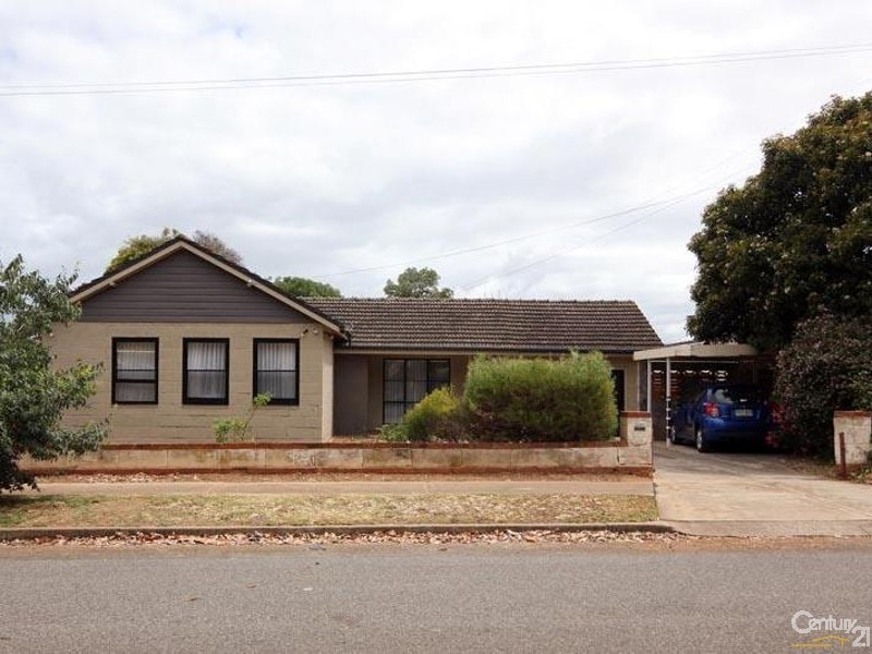 31 Sandery Avenue, Seacombe Gardens SA 5047