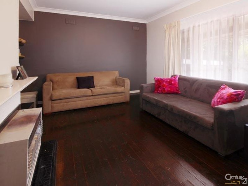 31 Sandery Avenue, Seacombe Gardens SA 5047