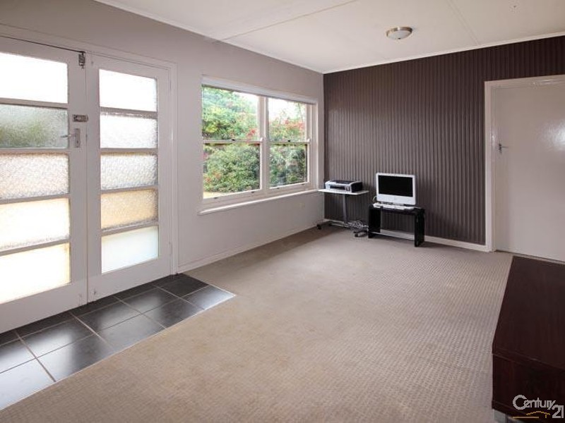 31 Sandery Avenue, Seacombe Gardens SA 5047