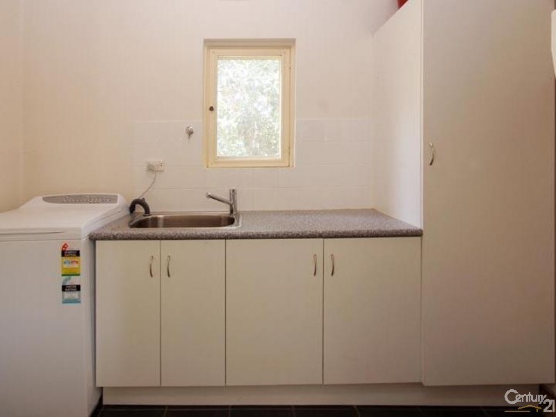 31 Sandery Avenue, Seacombe Gardens SA 5047