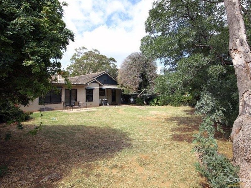 31 Sandery Avenue, Seacombe Gardens SA 5047