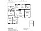 31 Sandery Avenue, Seacombe Gardens SA 5047 Floorplan