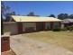 5 Richards Drive, Morphett Vale SA 5162